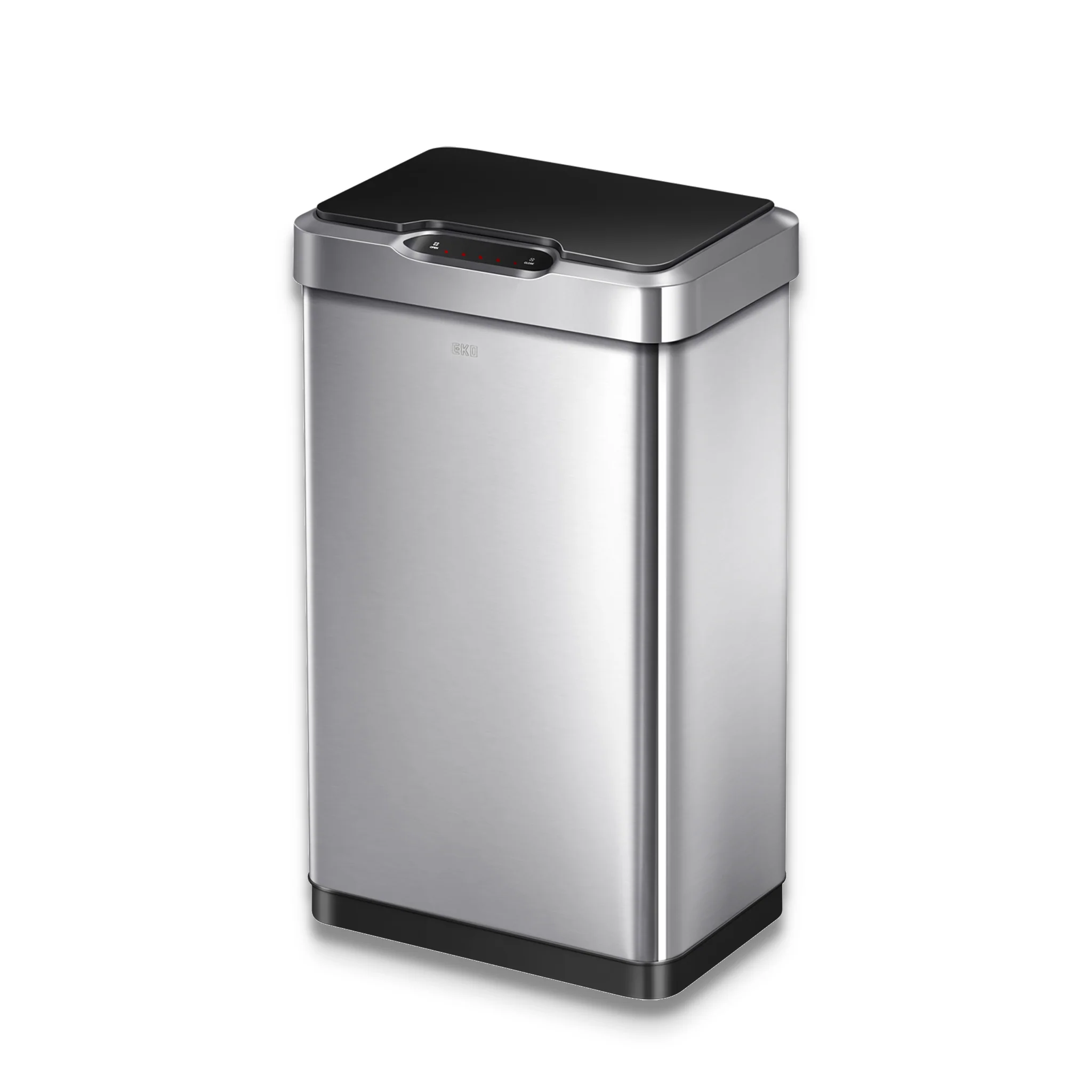 New Products Spring 2025