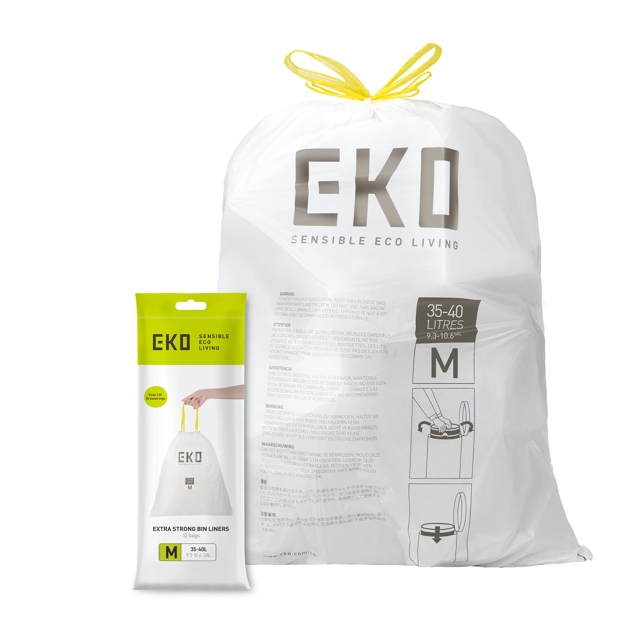 Non-sale Accessories